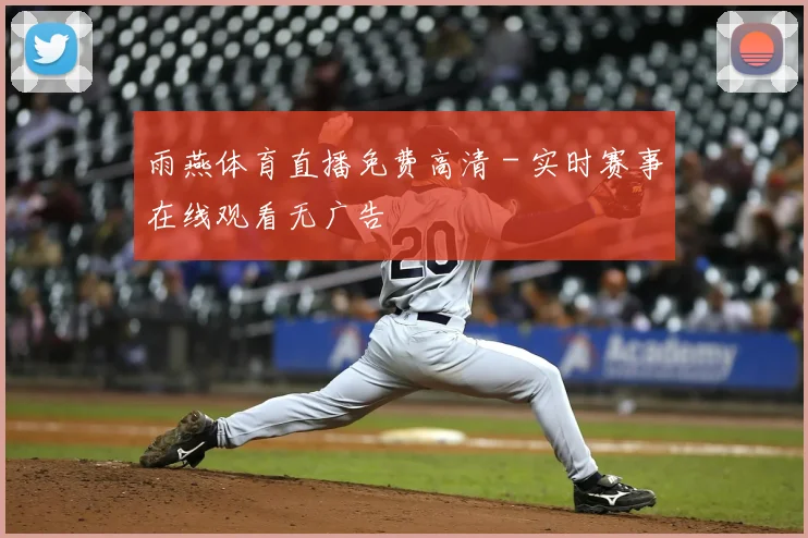 雨燕体育直播免费高清 - 实时赛事在线观看无广告